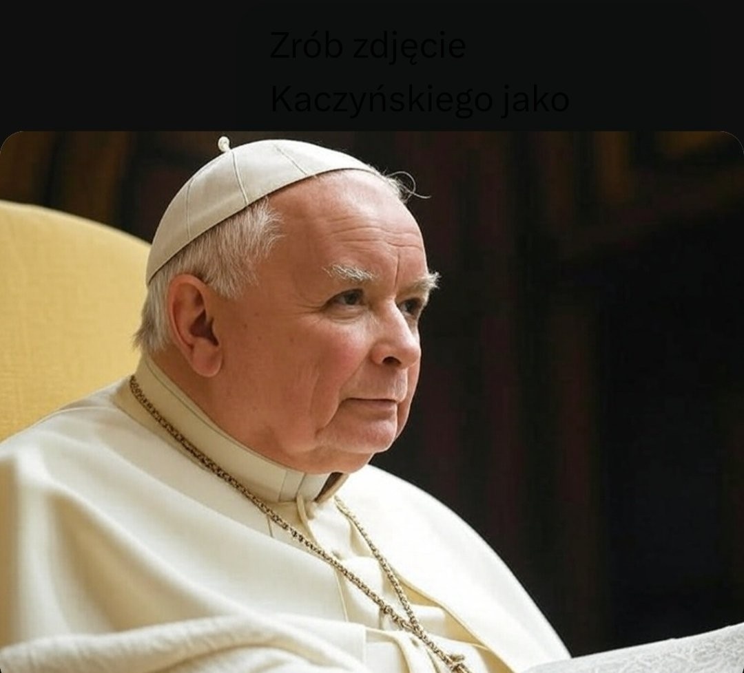 81c49eca-ad27-4b91-94d1-65705c9c6888