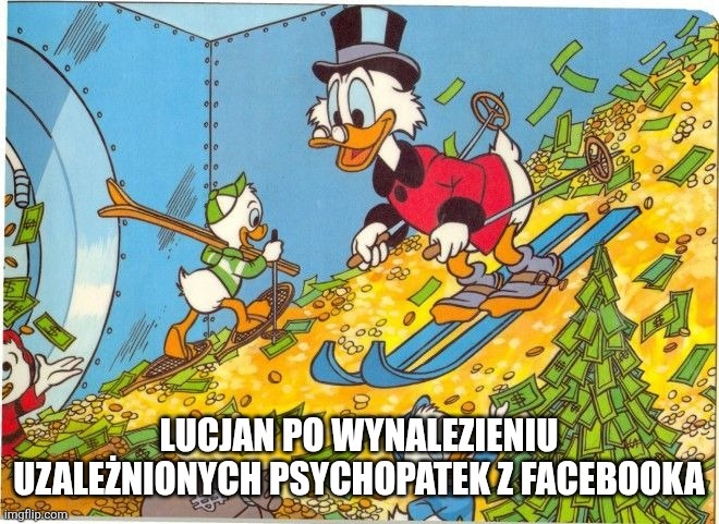 a5e36214-ca1d-480e-9a83-6958b8acac57