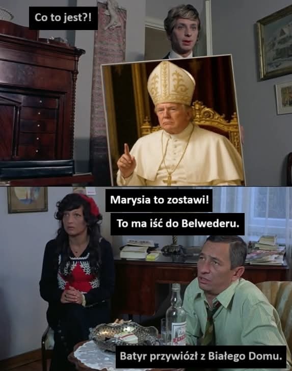 17c15a4d-7d51-4e1b-91e7-520e34eb68ac