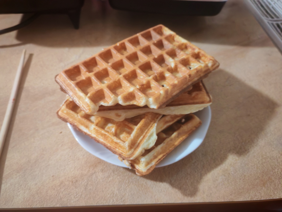 849e3185-a96d-4886-8037-8c1926bd6b74