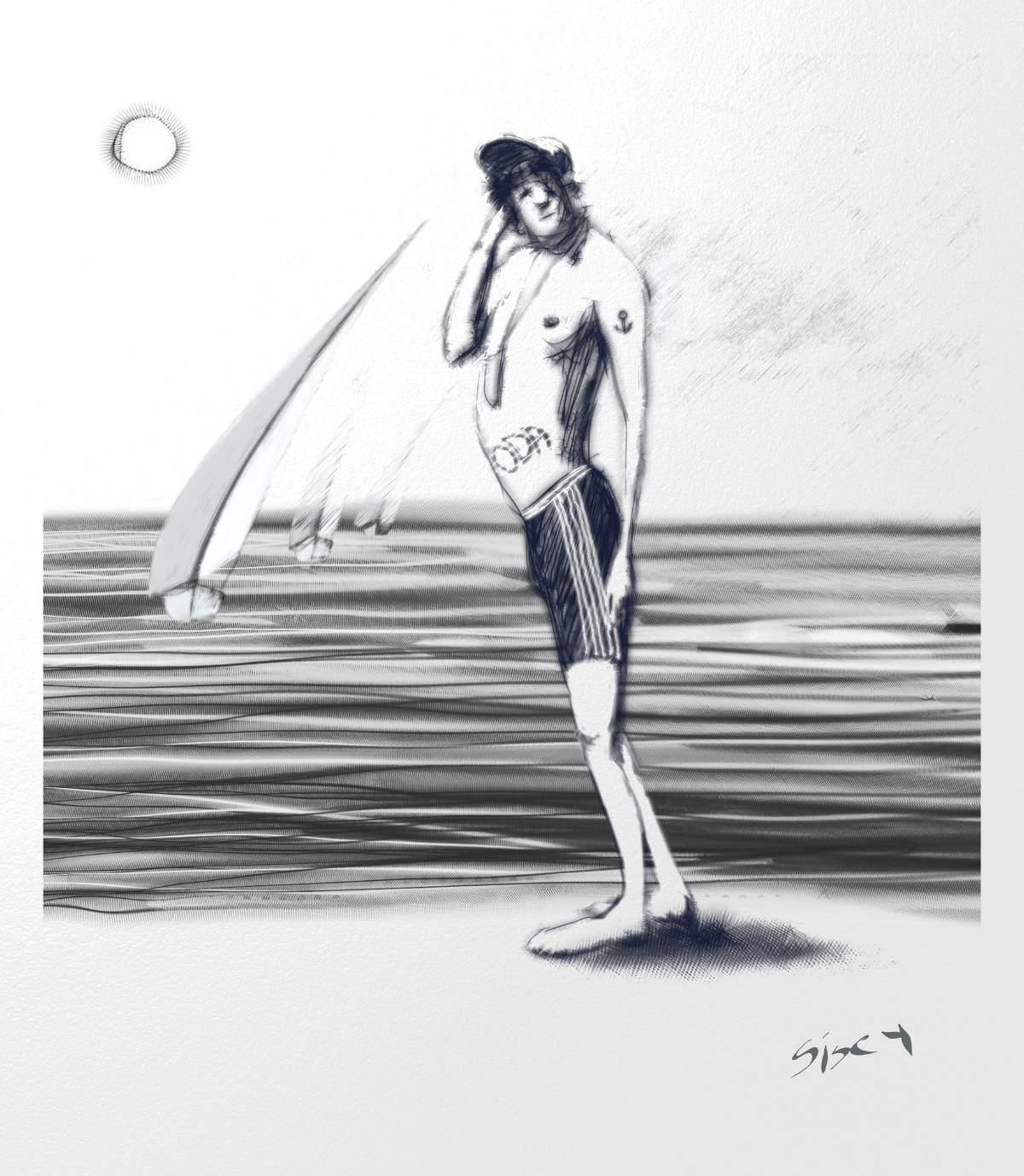 b21c03e9-468a-4a30-81b7-d5cffe561ece