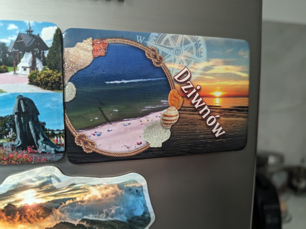 904091e7-d31b-4e4d-91e1-dcabc66a6d72