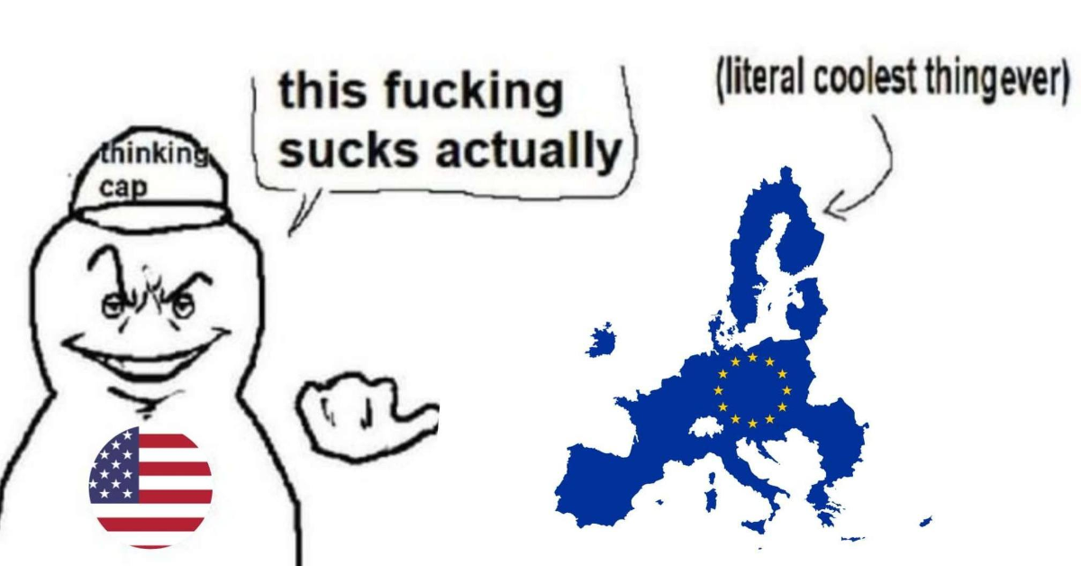 db8f0a1b-058c-482b-b28f-b2ddb4fa6ee5