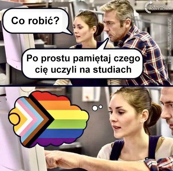 1de4439e-6bf7-4606-a79f-47fb0c329811