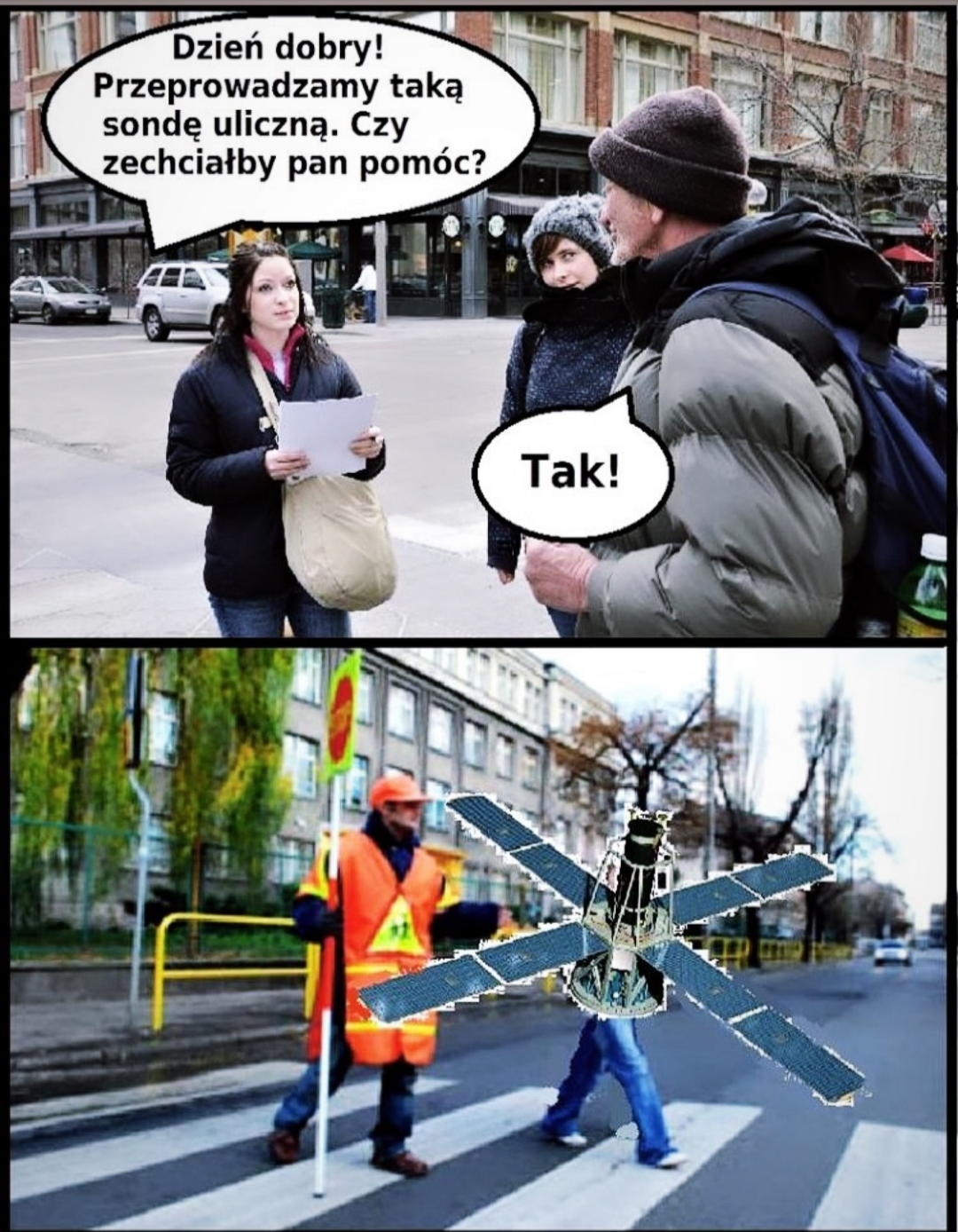 80eecb5a-bd07-47e6-8254-b8797b7bdd62