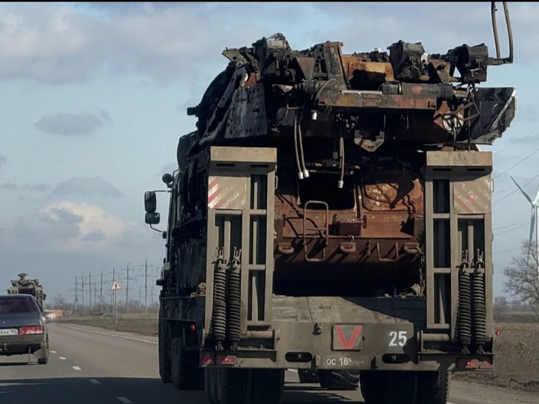 68c0c47f-344e-421b-86f5-65fab681c48b