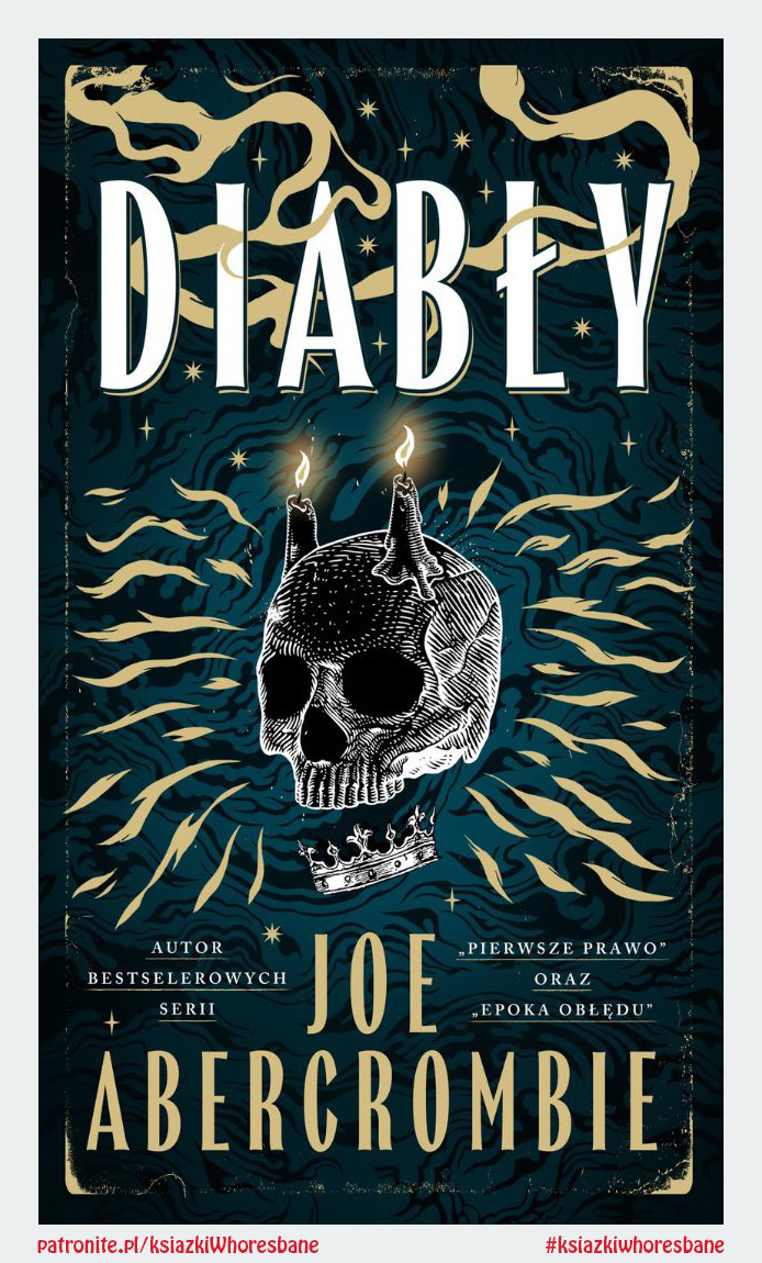 b6a6b4ba-b8f7-4f23-b2d9-f812b82dd9ac