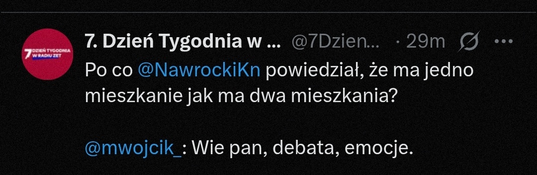 1eb95c98-81ff-4d26-bf8e-5da479706692