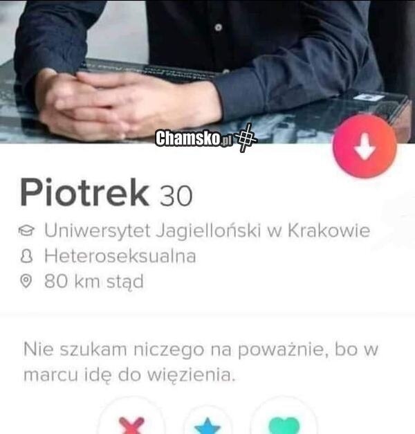 0d972307-3dcc-4c5b-8b49-5d2b7e42e45a