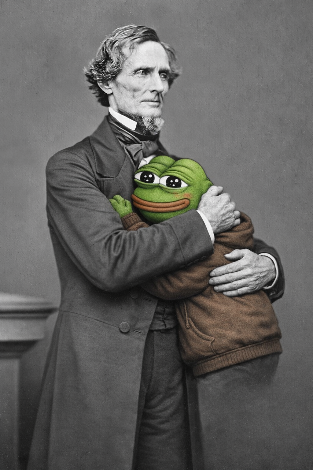 9940f348-ab74-4e5b-9a30-b3ccebba0750