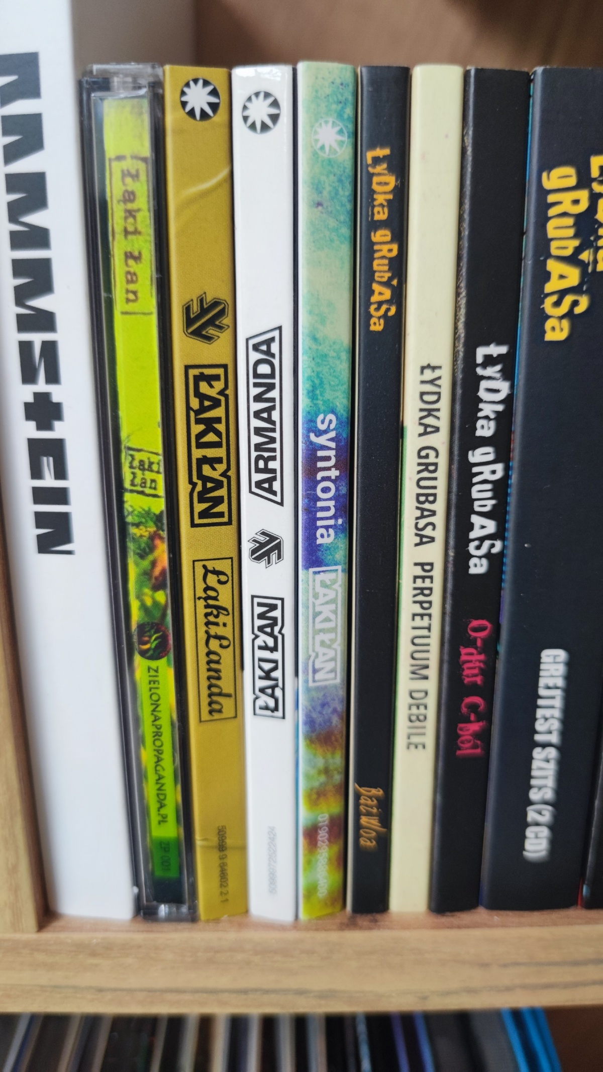 2d8c2b66-80c7-418f-b9c5-f6f03704814d