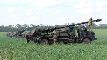 Wojna w Ukrainie. ISW: Zdobycie Siewierodoniecka pozwoli Rosji ogłosić zajęcie obwodu ługańskiego