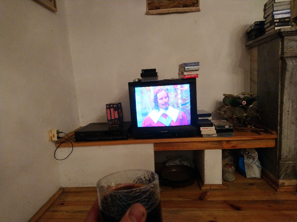 55a58f52-b07f-4aea-bf8c-9b94ae788ccd