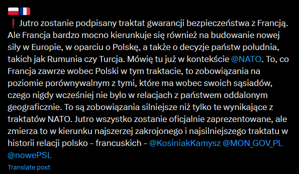 66bee7f6-b51e-4204-970f-47b6e575e375