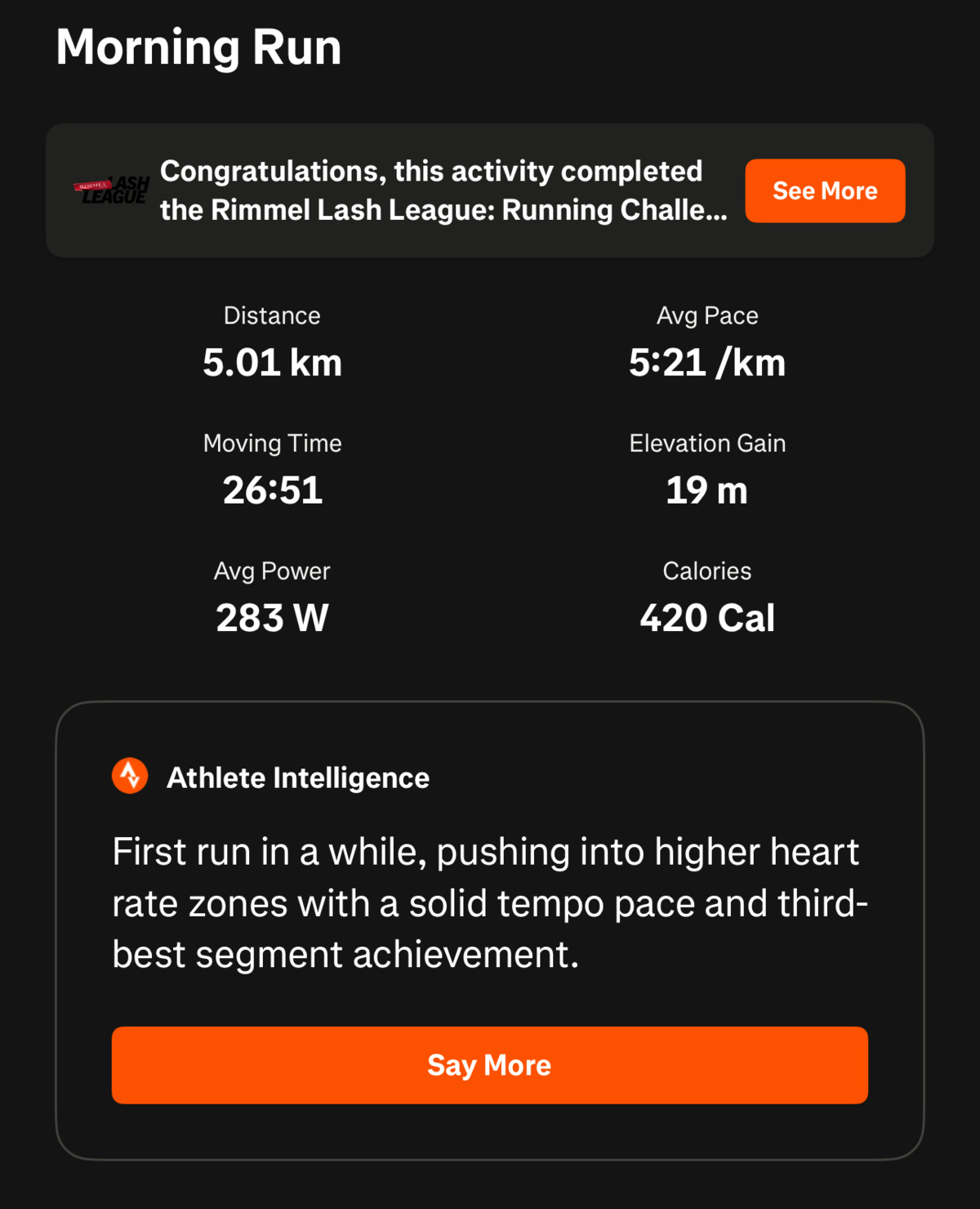 4afcefc7-49a3-428f-834e-ee0fab9d9070