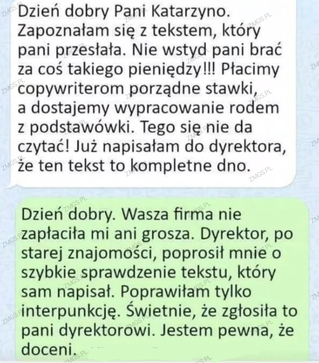 c59e3924-5e8c-462e-9fc9-bd9f7c589a17