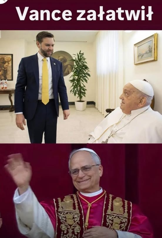 31942af3-f843-468f-8e68-fb9a1bccd2fe