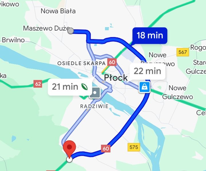 b040f2ac-098c-410c-882a-7b0e0b9a760e