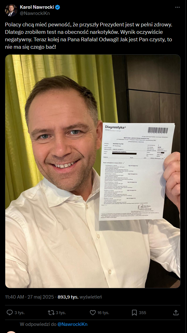 48d35c3a-95c4-4ecf-a680-adf639e0951c