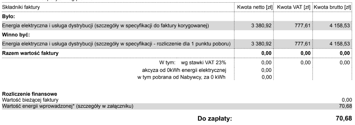 32cdb2cc-1a14-4de9-80f2-0cf1e8433d32