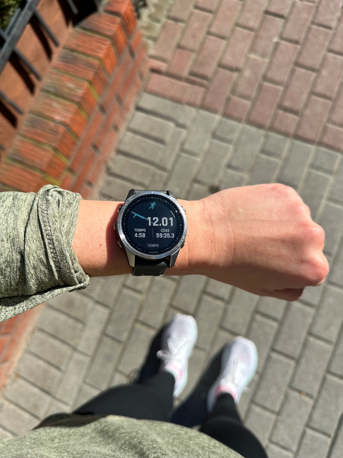 58ebab51-e7ba-41b7-9fcc-134748d0e8e5