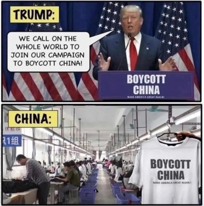 619627d7-1065-404f-8c05-c39f18d2a40f