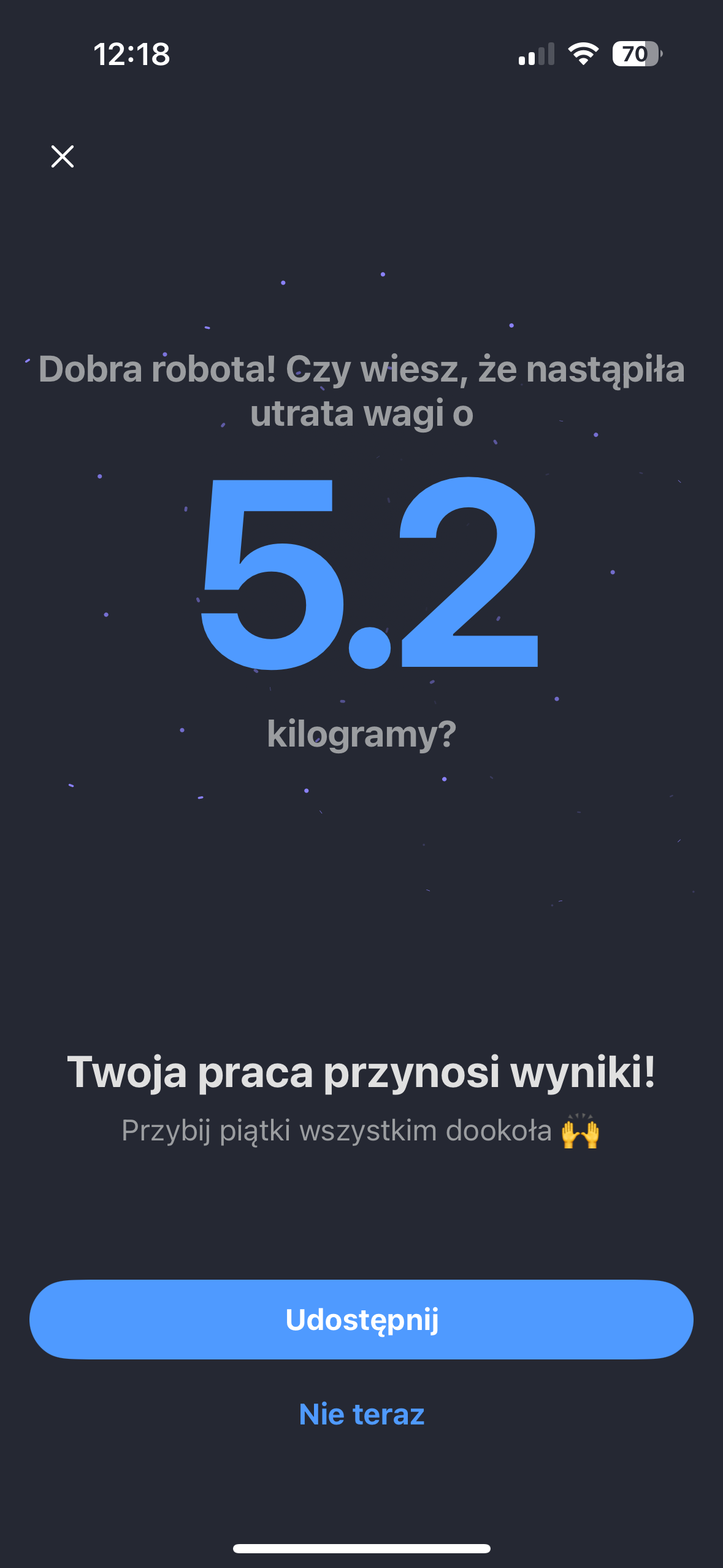 2289925f-d59a-495b-9e43-d75cd09b1065