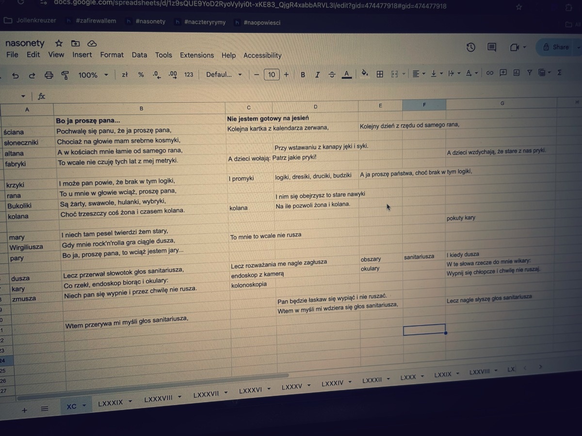 dce15a64-d077-47eb-82a8-bc2eaa21f6e8