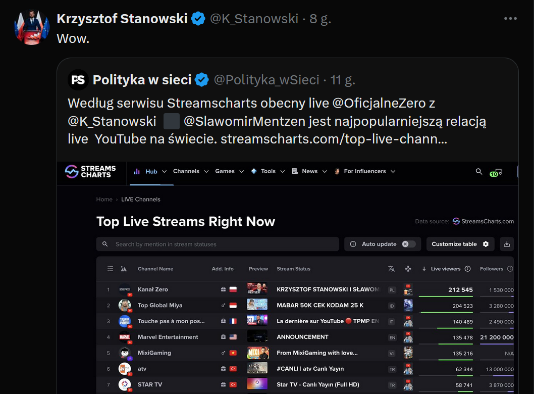 30b1473b-5e3a-4069-afc7-e0cf74001b51