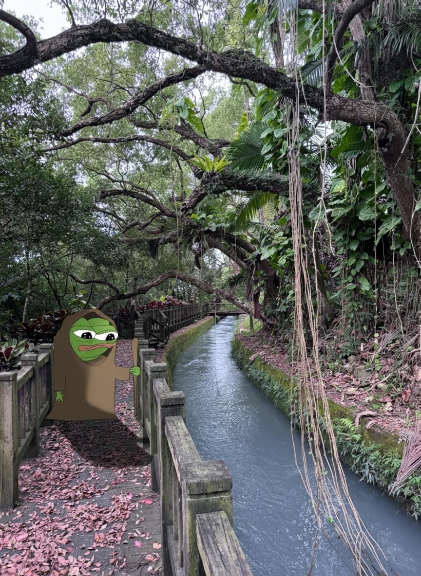 c8ffef93-04e0-4b12-b2a4-5a16aabd3eaa