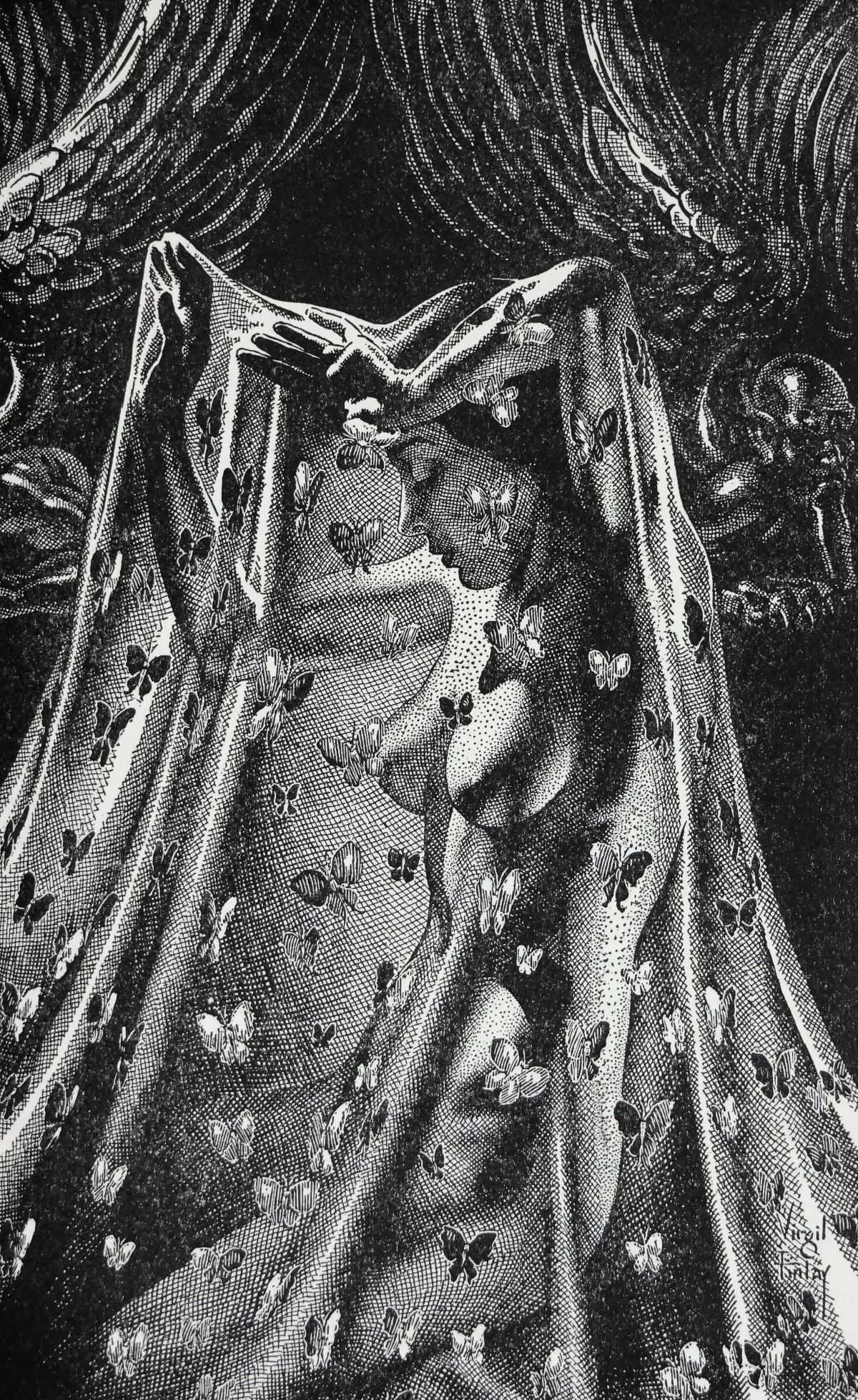 317f7a6a-ea9d-4452-9422-75b8a0d27e58