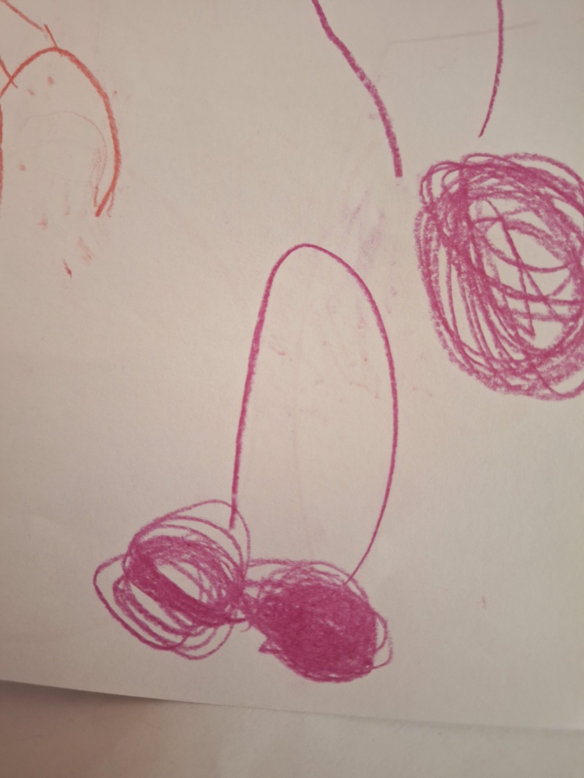 5aa48b38-4ed1-41aa-86be-84bfddfee376