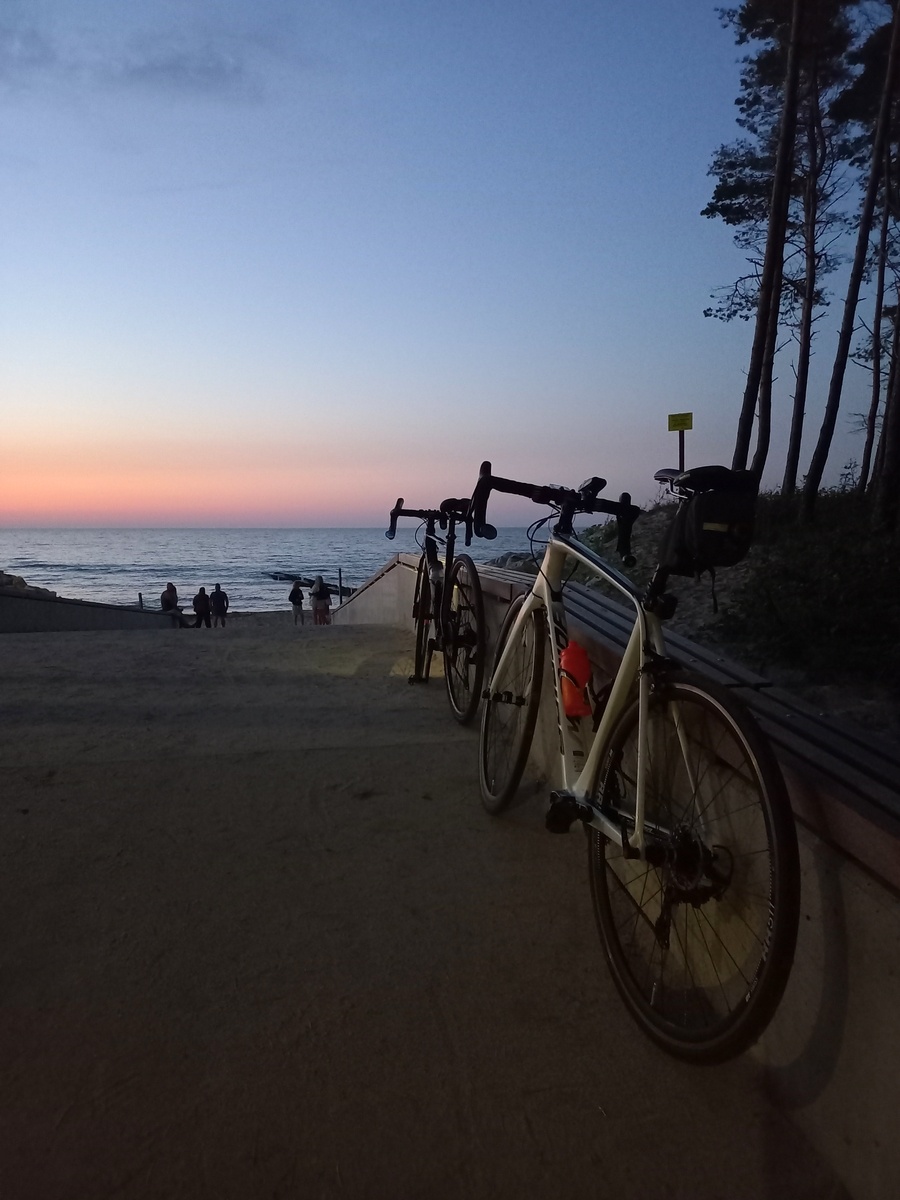 8d075ad6-f79e-4edc-afea-47cc0b928f07