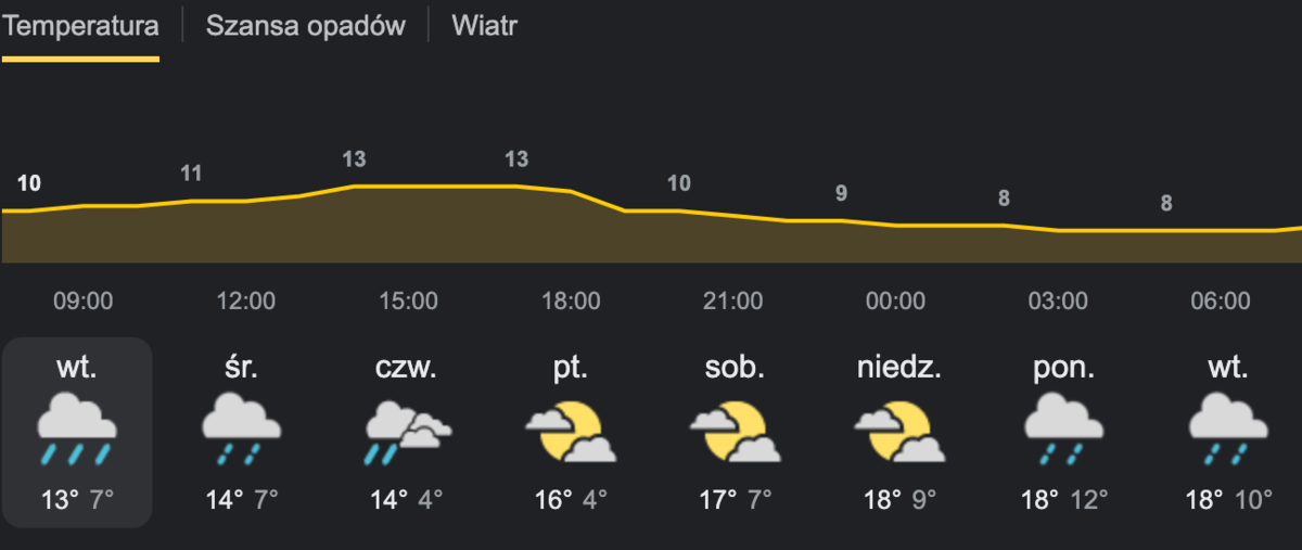 cdda7b35-b076-4e96-a1a1-43843e0e6bb8