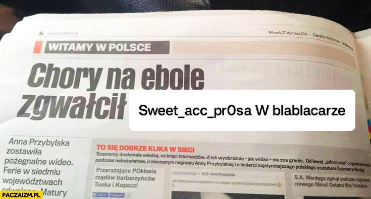 3e6e92ab-5cea-44bd-a7aa-8fe289ebc9f1