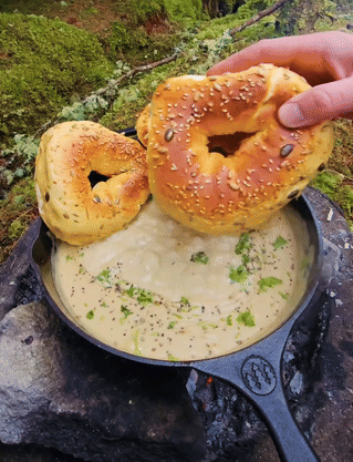 c637c29c-24dc-420f-b064-7b0ab84b183d