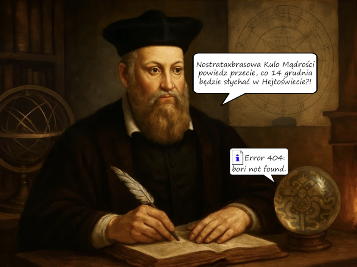 4d4812d1-aecd-4fdd-b4ba-b1fa77cc66f0