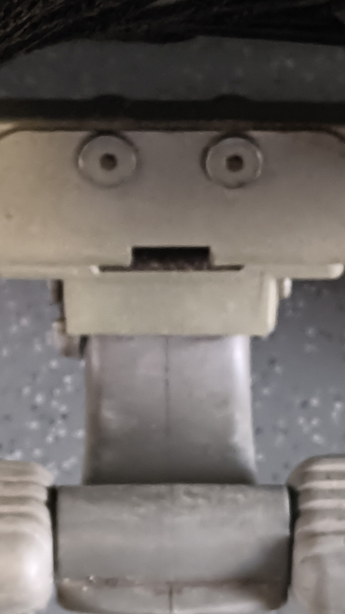 48e71d8e-a108-45e4-8731-e3b8929878d4