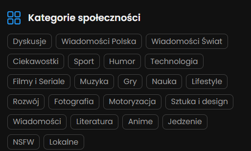 9cdb29bc-c307-4785-9f52-c8daa4035ada