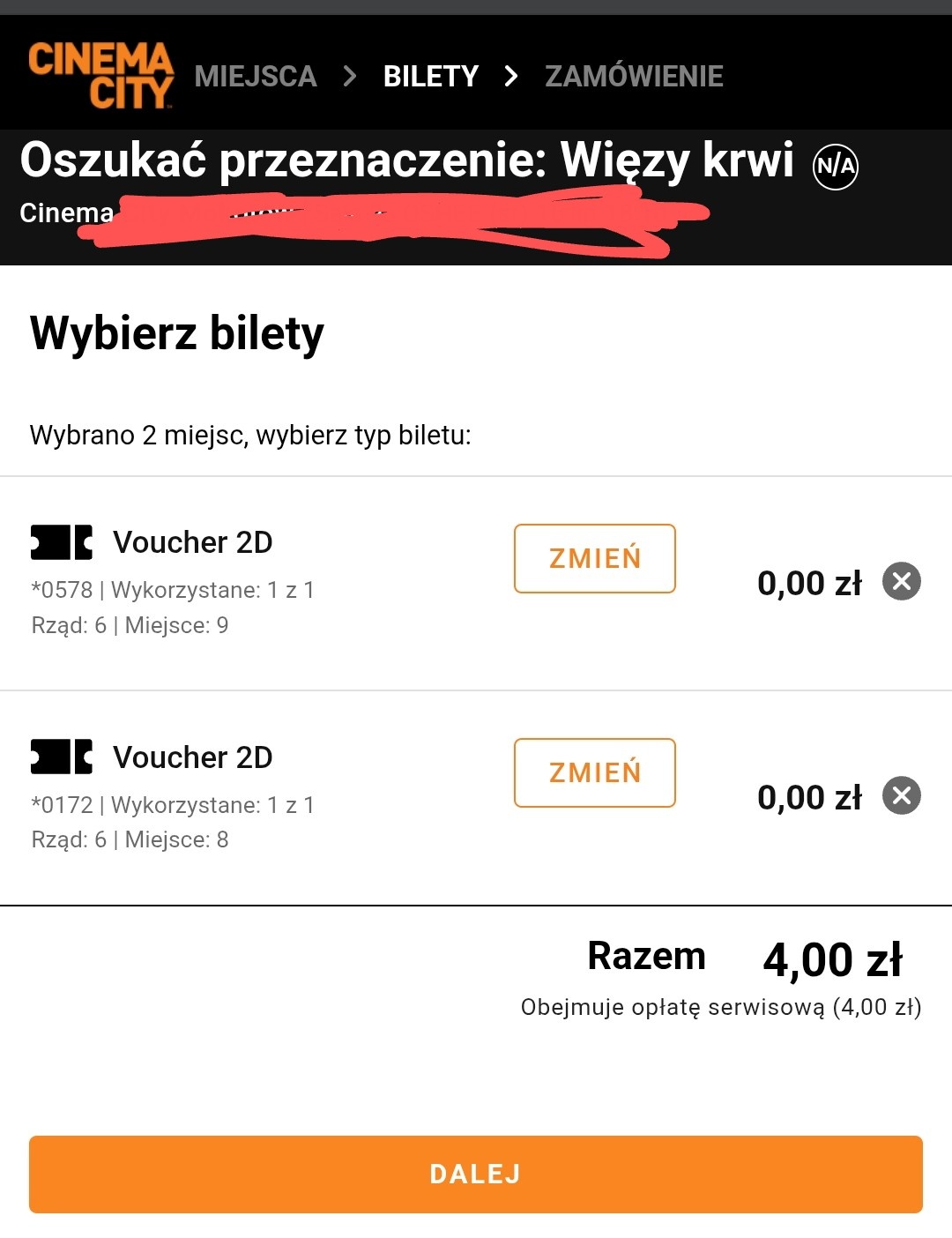 c4454d14-4408-46a7-92c1-a99d033cd97f