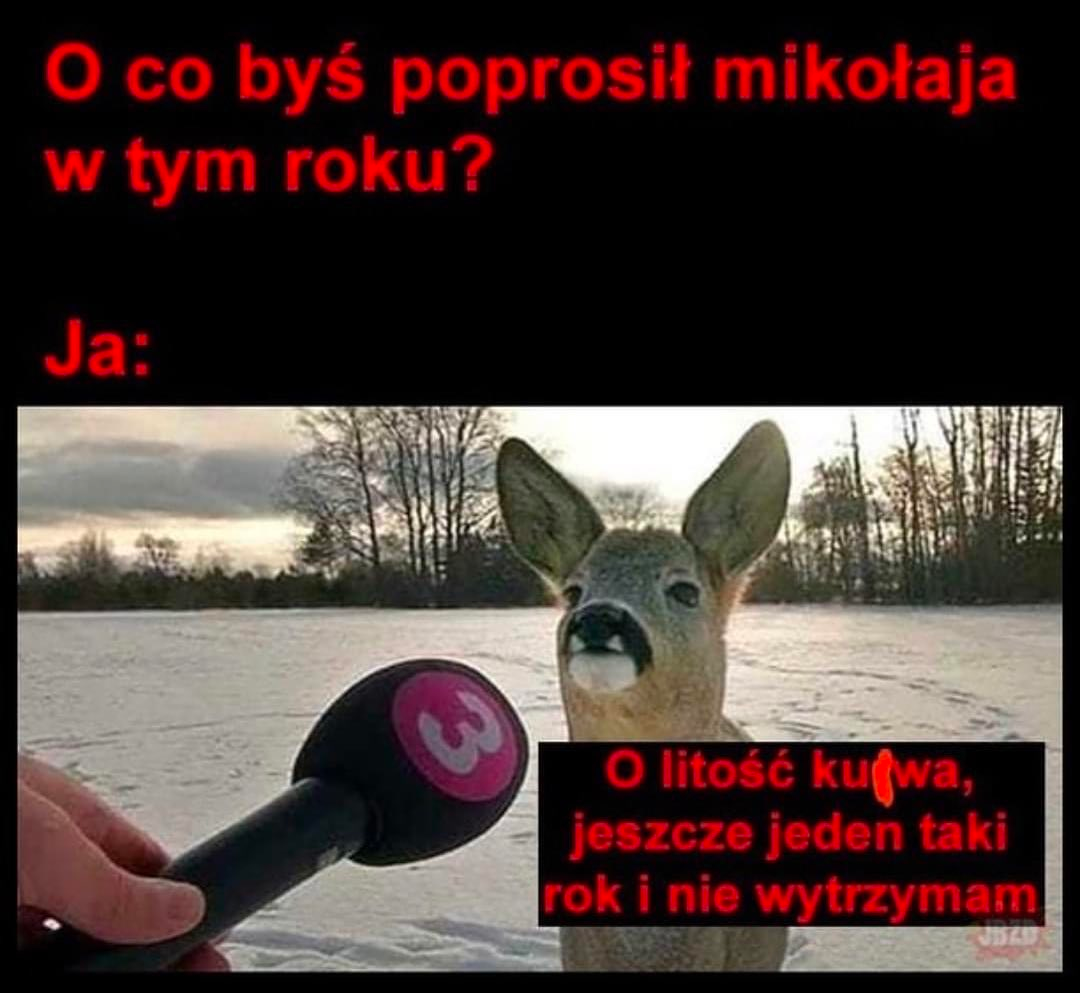 b0398dd3-c11a-471e-9ca8-0ef0c3e8c344