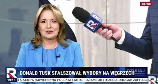 e2e00cf8-e5c3-4914-9cfd-f0310472d137