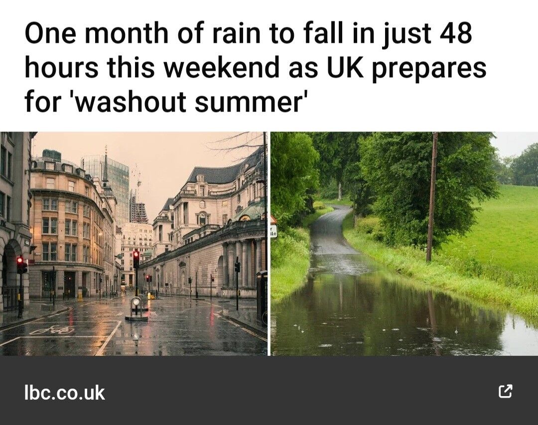 bab44cc2-947d-48cd-90e9-880698a97bf9