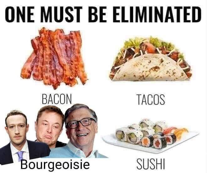 b00b9db6-4b45-434a-b8b3-aef24f34a9b0