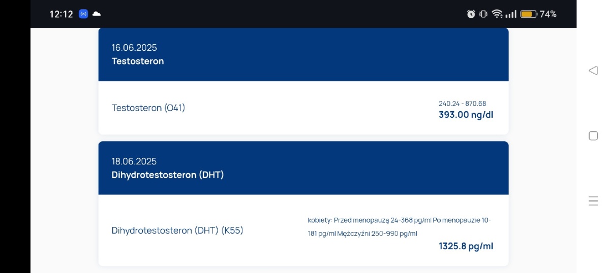 51824ccc-657d-4cca-99cf-742691153c73