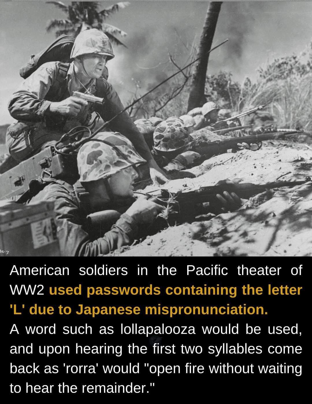 a0d77600-8c61-4045-8a09-0c693e028d20