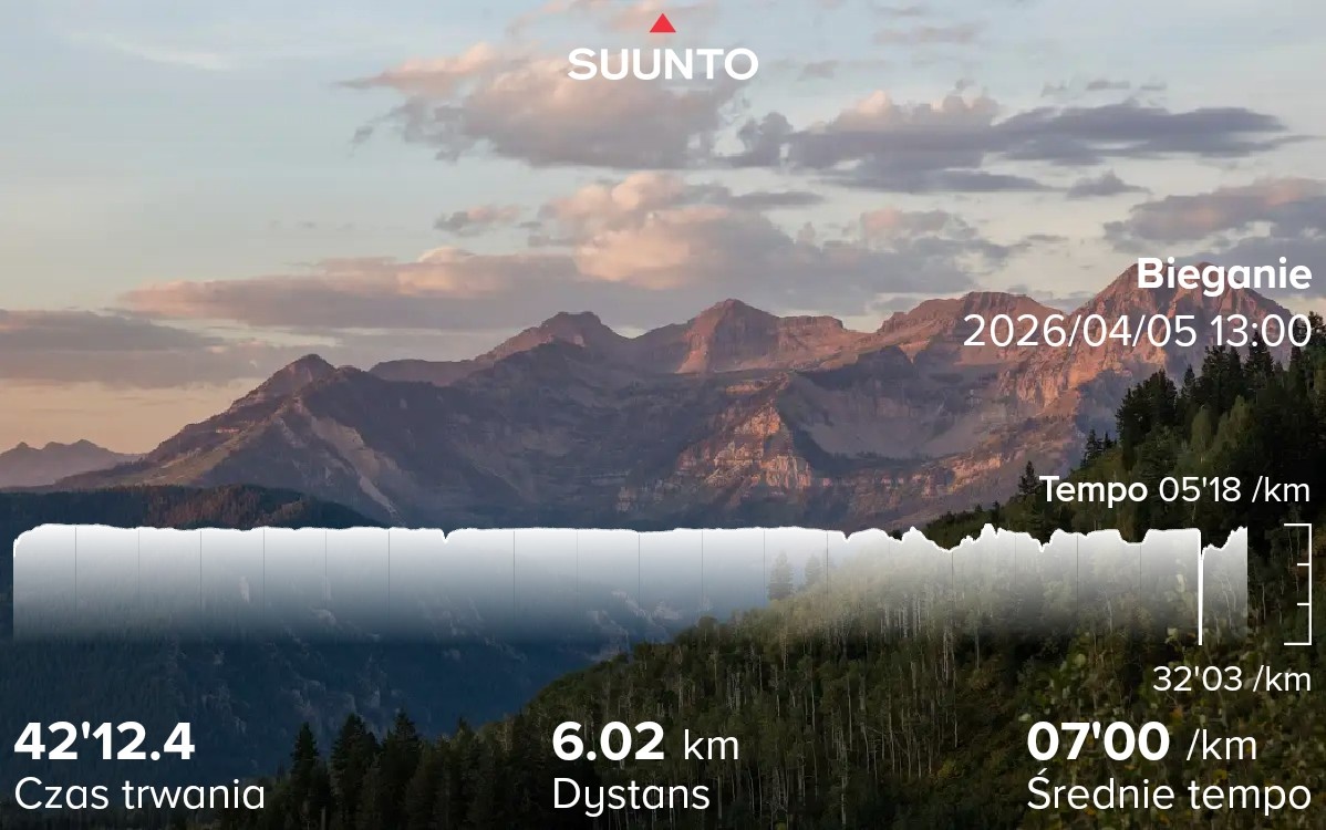 83f21fef-538f-438a-ab89-0c5dea6a9398