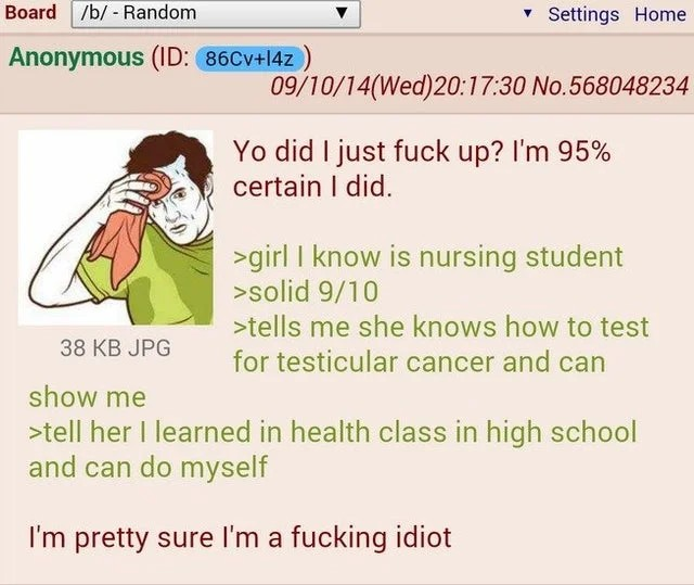 56439305-7585-492c-85b6-27c9755f0e67