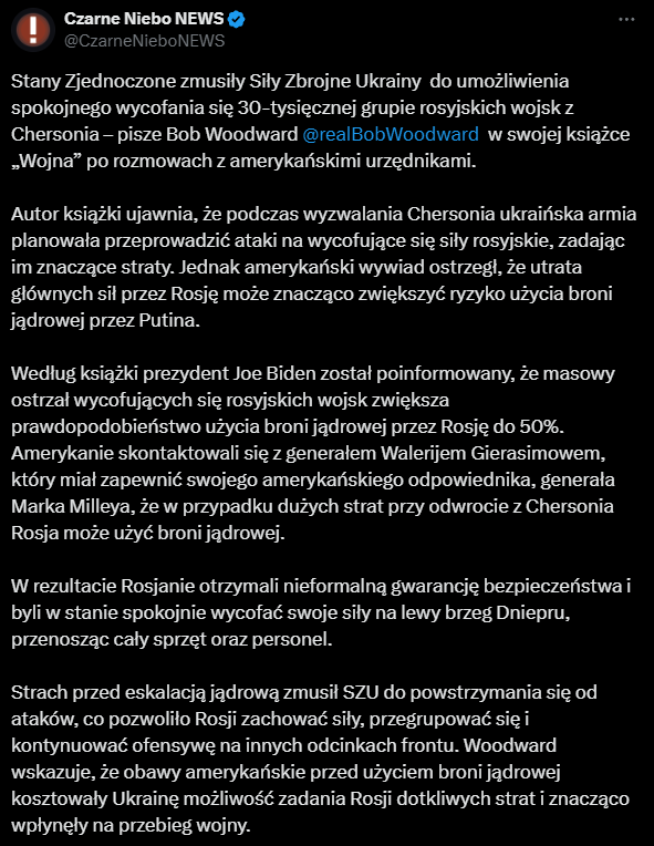 9c43a7e8-5c56-4519-9b44-c479e724b347