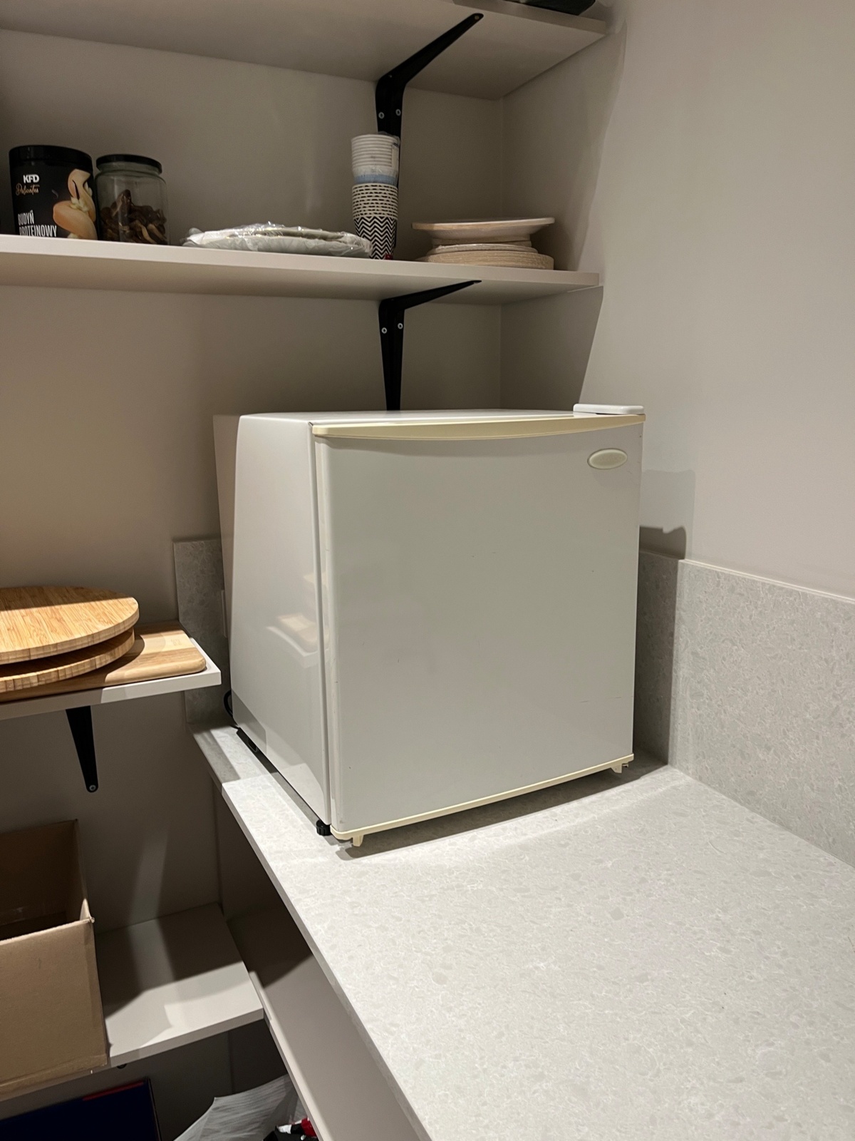 3f577850-185a-4ab0-8f89-a3fe9211b37d